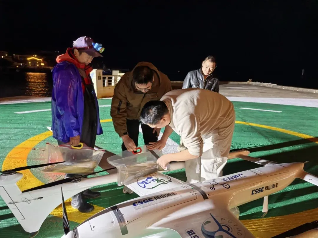 2025年的低空经济领域,哪些“明星”风头无两?哪些应用场景出乎意料? 2025年的低空经济领域,哪些“明星”风头无两?哪些应用场景出乎意料?