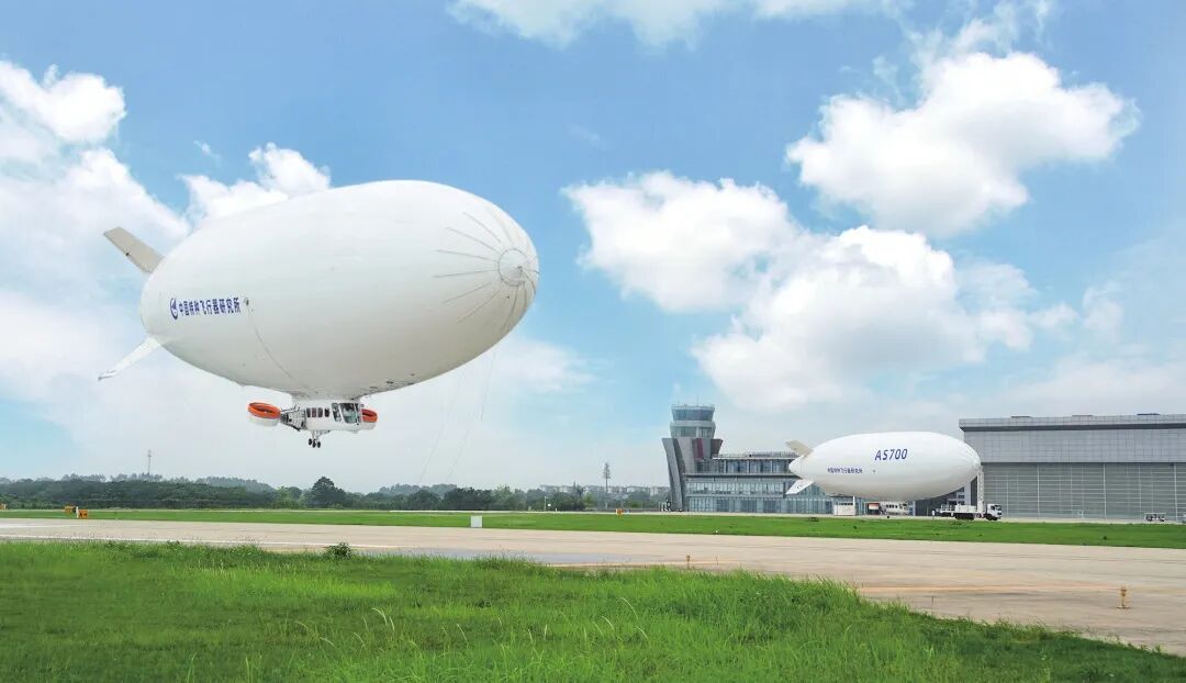 2025年的低空经济领域,哪些“明星”风头无两?哪些应用场景出乎意料? 2025年的低空经济领域,哪些“明星”风头无两?哪些应用场景出乎意料?