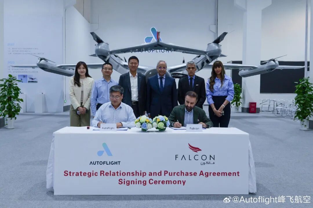 2025年的低空经济领域,哪些“明星”风头无两?哪些应用场景出乎意料? 2025年的低空经济领域,哪些“明星”风头无两?哪些应用场景出乎意料?