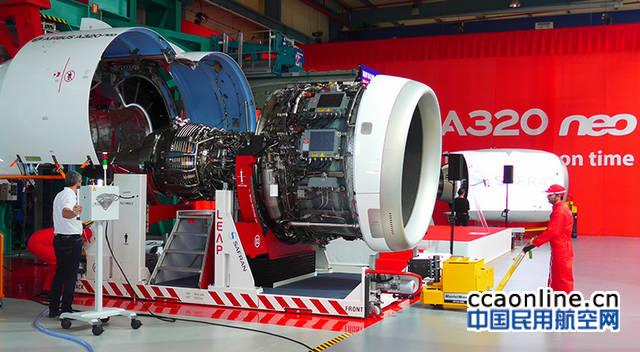 【航化说】飞机火箭也要“刮腻子”?这些材料是关键 【航化说】飞机火箭也要“刮腻子”?这些材料是关键