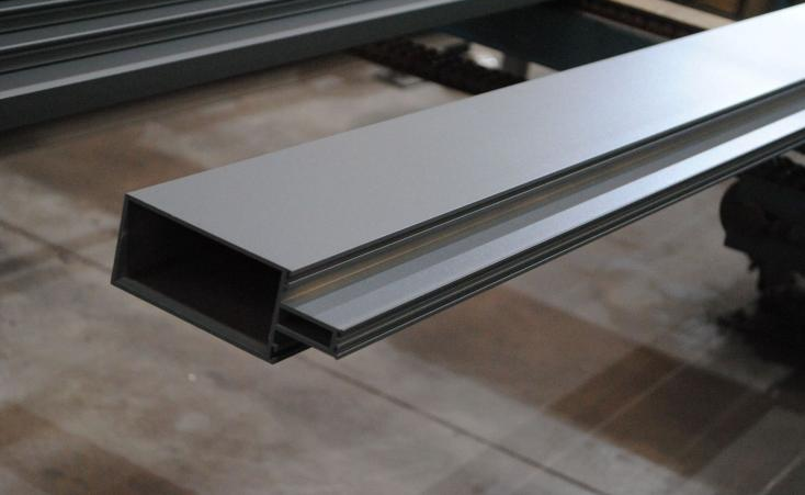 【航化说】飞机火箭也要“刮腻子”?这些材料是关键 【航化说】飞机火箭也要“刮腻子”?这些材料是关键