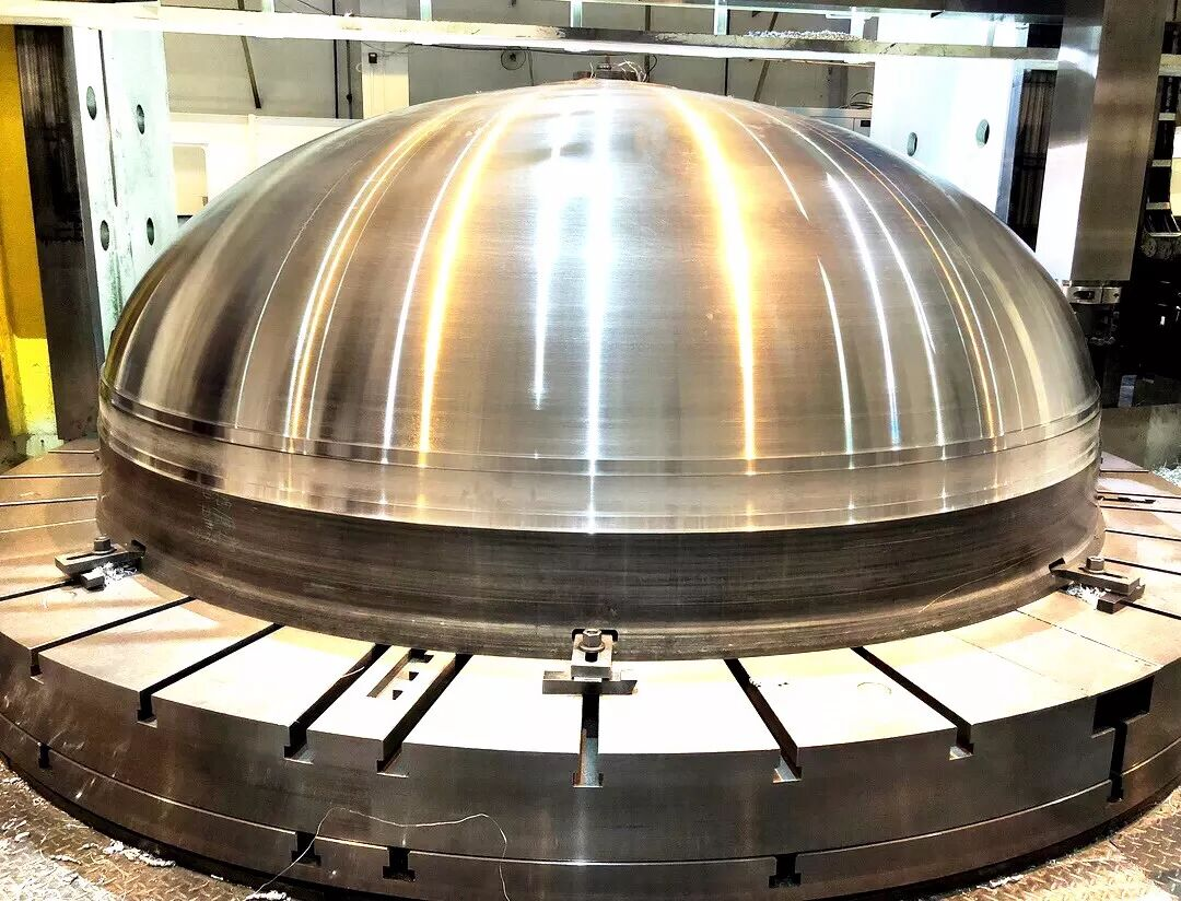 【航化说】飞机火箭也要“刮腻子”?这些材料是关键 【航化说】飞机火箭也要“刮腻子”?这些材料是关键