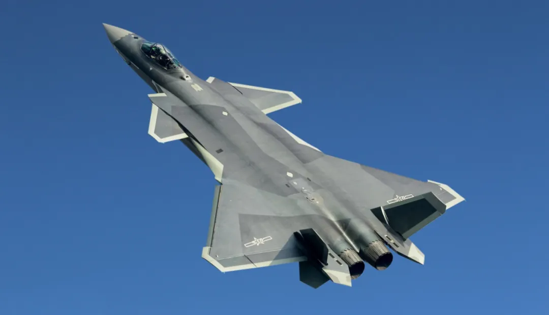 【航化说】“地表超强材料”实现关键性突破