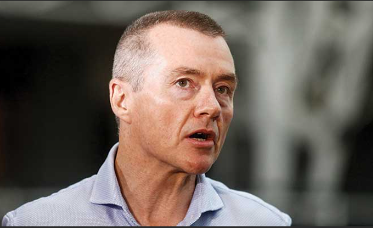 从C919的交付攻坚到全球供应链困局，飞机制造业爬坡路漫漫