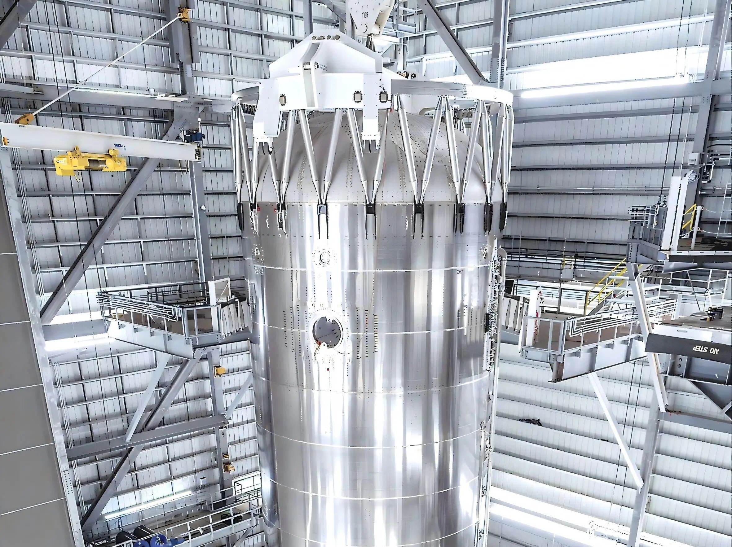 放眼2026，世界航天藏着哪些惊喜？