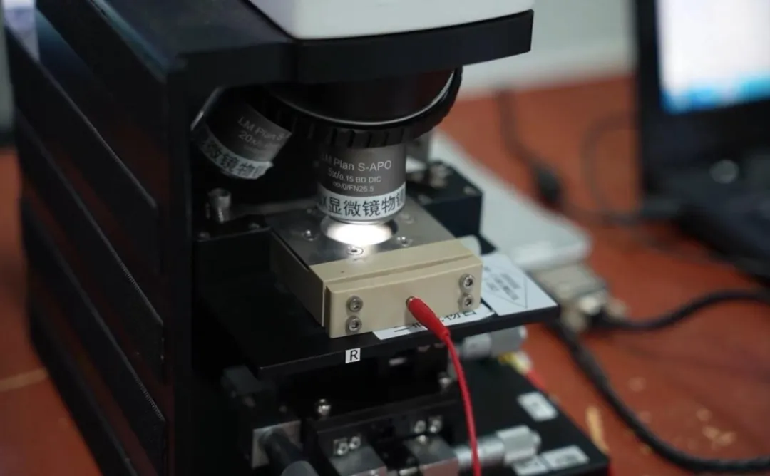 【航化说】中国空间站锂电池实验成功开展，意味着什么？