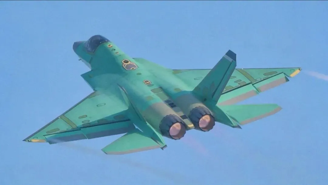 【航化说】往航空涂料里加“酸”加“盐”，真能保护飞机吗？