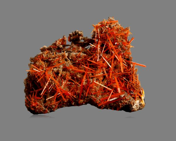 【航化说】往航空涂料里加“酸”加“盐”，真能保护飞机吗？