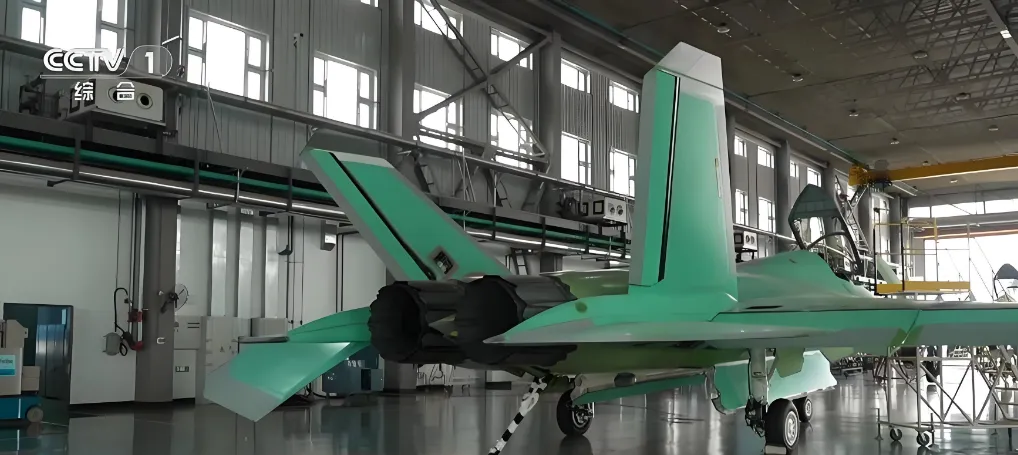 【航化说】往航空涂料里加“酸”加“盐”，真能保护飞机吗？