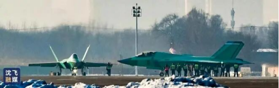 【航化说】往航空涂料里加“酸”加“盐”，真能保护飞机吗？