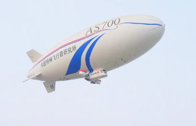 【航化说】新年开新局！我国航空工业密集开飞