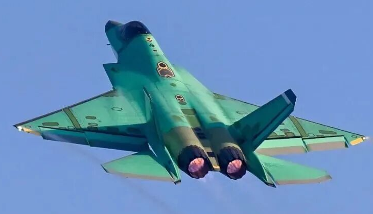 【航化说】新年开新局!我国航空工业密集开飞 【航化说】新年开新局!我国航空工业密集开飞