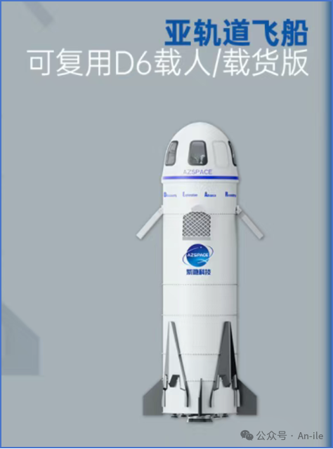 紫微科技：国内首个商业空间站总体方案评审通过
