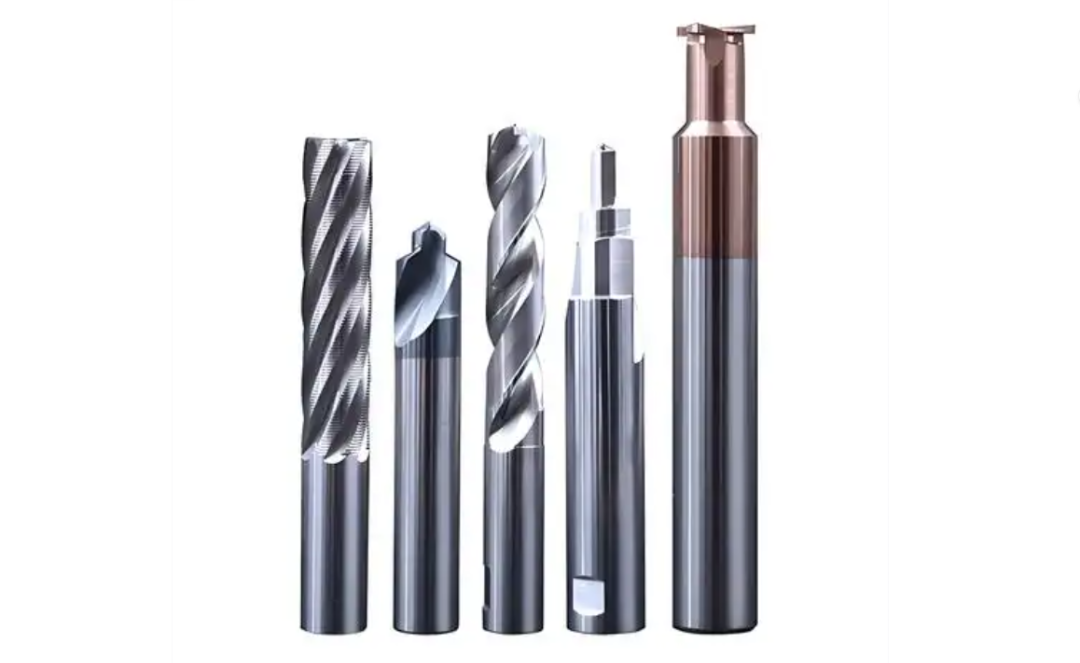 【航化说】航空发动机的“瘦身省钱术”！钛铝合金叶片降本9%，靠这四大核心技术