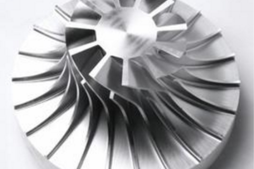 【航化说】航空发动机的“瘦身省钱术”！钛铝合金叶片降本9%，靠这四大核心技术