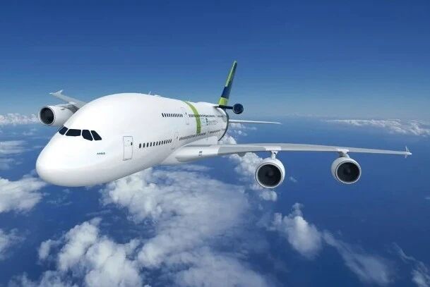 【航化说】航空发动机的“瘦身省钱术”！钛铝合金叶片降本9%，靠这四大核心技术