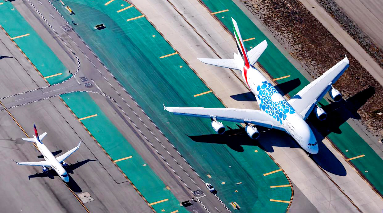 欧洲可持续航空燃料产业:2025年回顾与2026年前行之路 欧洲可持续航空燃料产业:2025年回顾与2026年前行之路