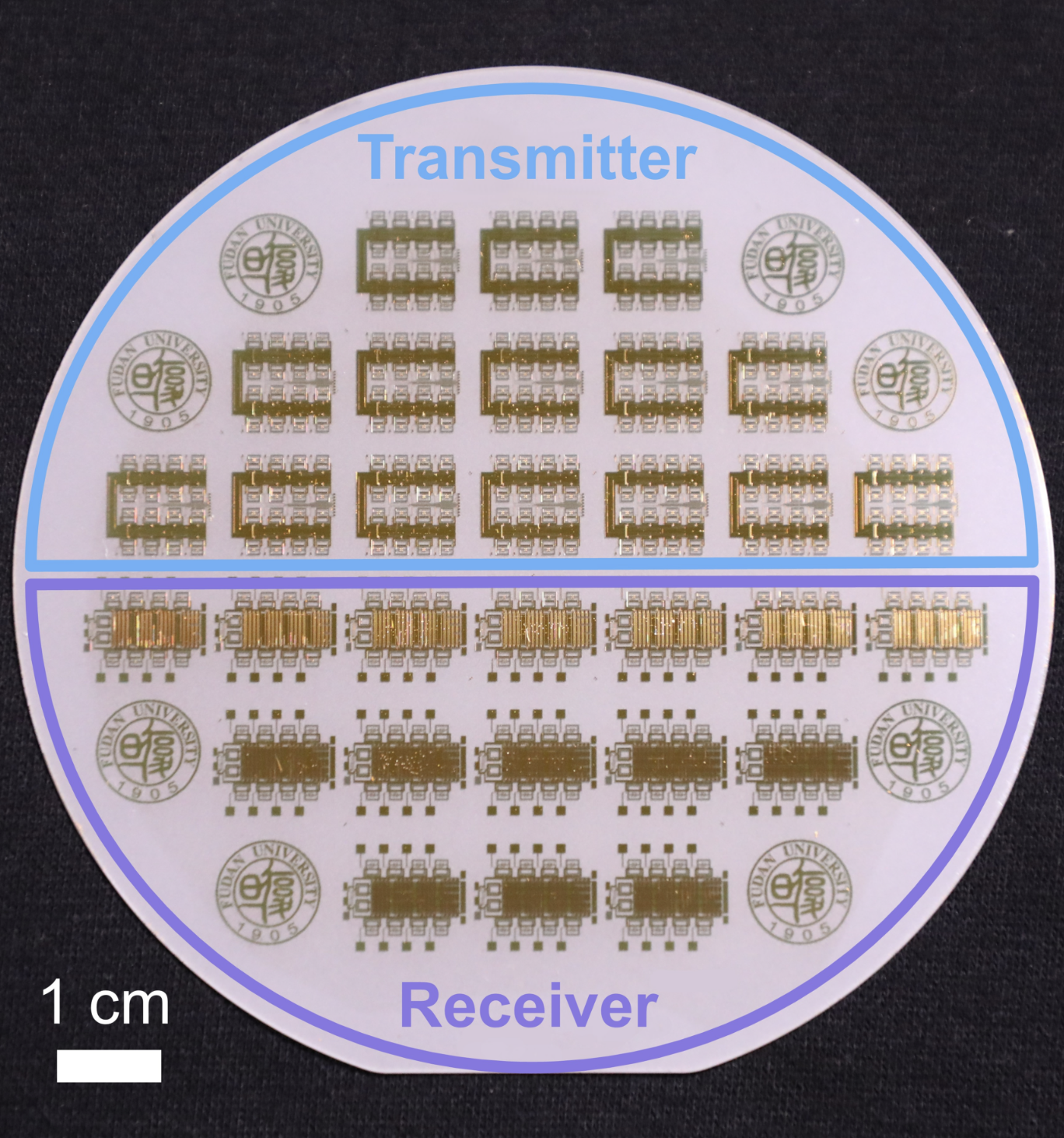 中国团队新成果，或将人造卫星寿命延长到30年