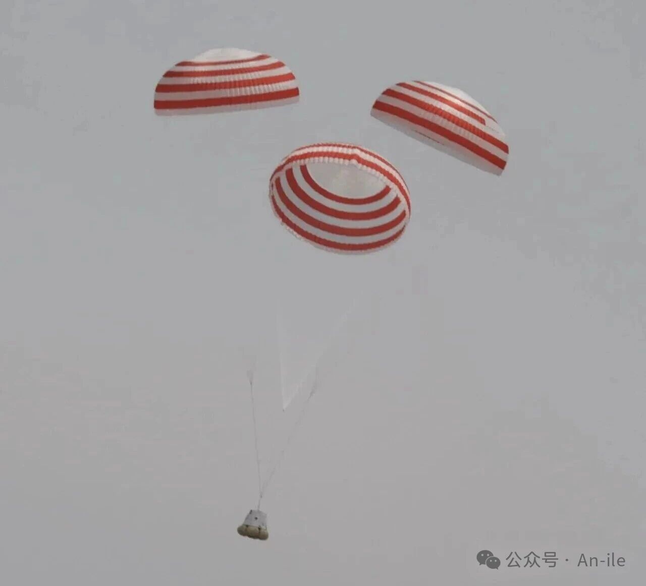 2月全球航天最期待的任务:梦舟最大动压逃逸与阿尔忒弥斯2号任务 2月全球航天最期待的任务:梦舟最大动压逃逸与阿尔忒弥斯2号任务