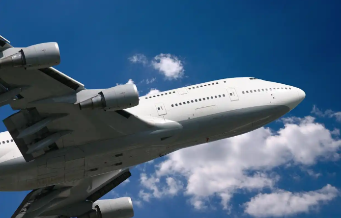 【航化说】热固性与热塑性复合材料高速热焊接：航空航天领域的革命性突破！