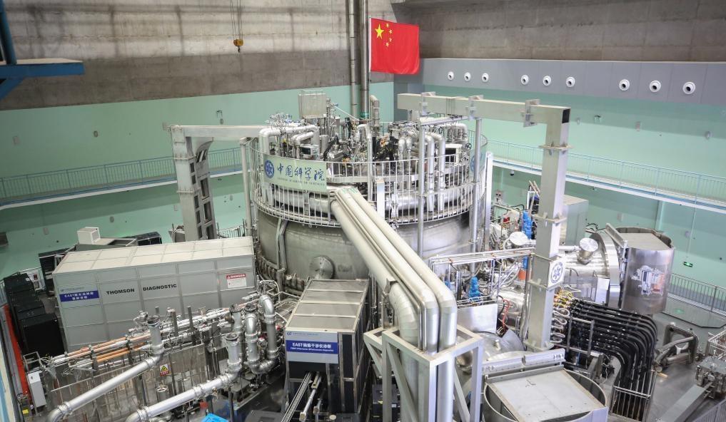 中央定调！多赛道齐发力，点燃未来产业新引擎！