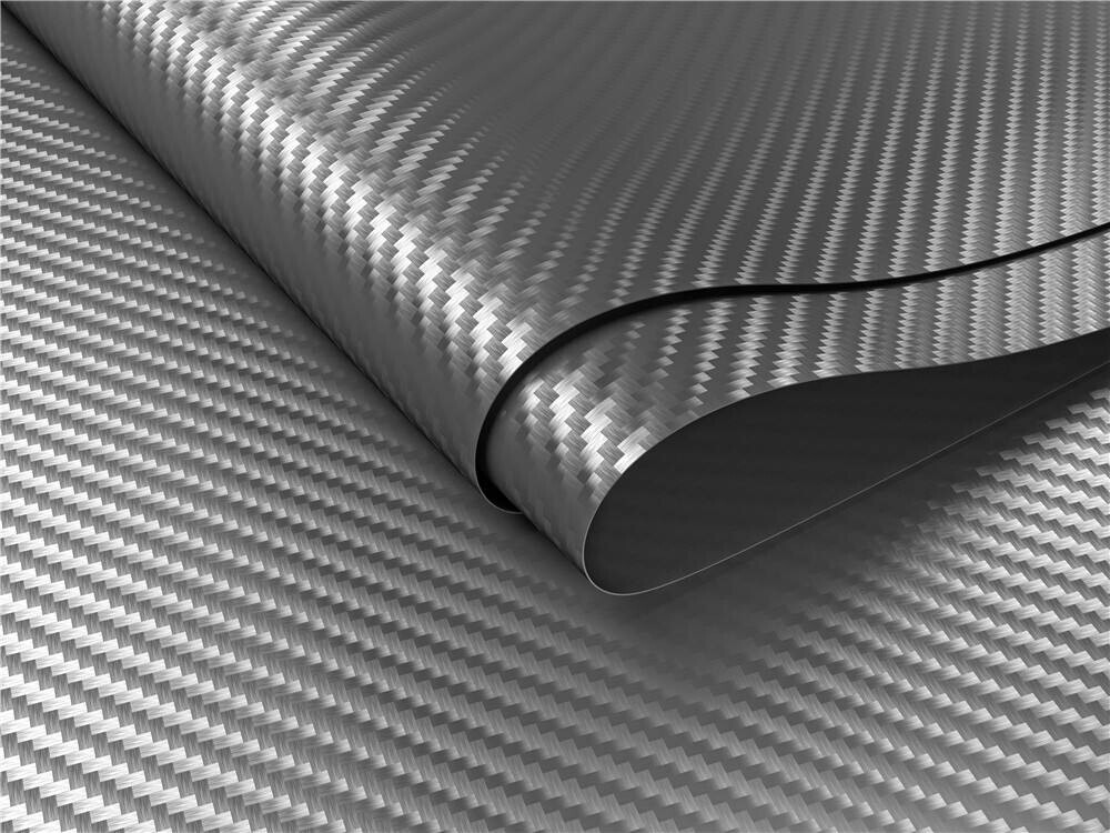 【航化说】彩虹YH-1000S无人运输机，靠什么实现“重载远飞”？