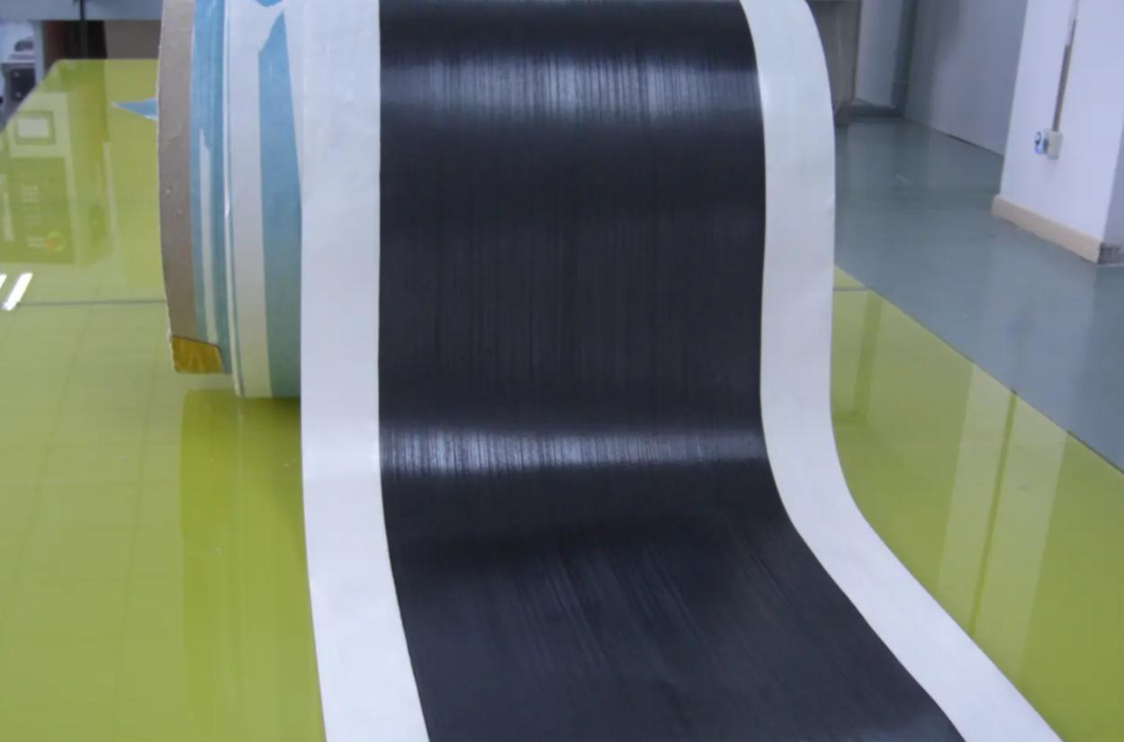 【航化说】彩虹YH-1000S无人运输机，靠什么实现“重载远飞”？