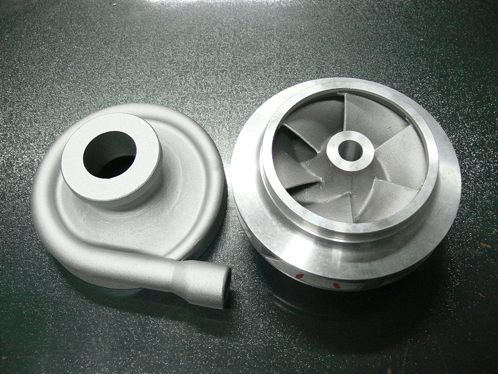 【航化说】彩虹YH-1000S无人运输机，靠什么实现“重载远飞”？