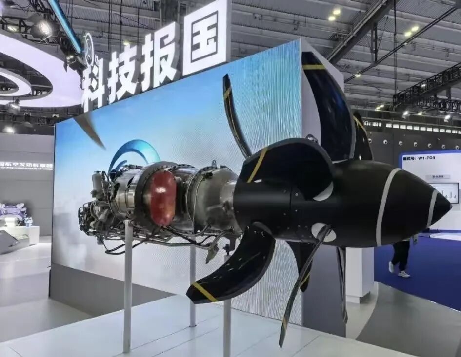 从新加坡窥见趋势：RISE将至，AI加速应用，中小航发竞争加剧