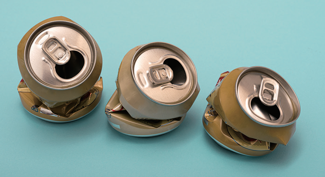 不锈钢也能造火箭吗？