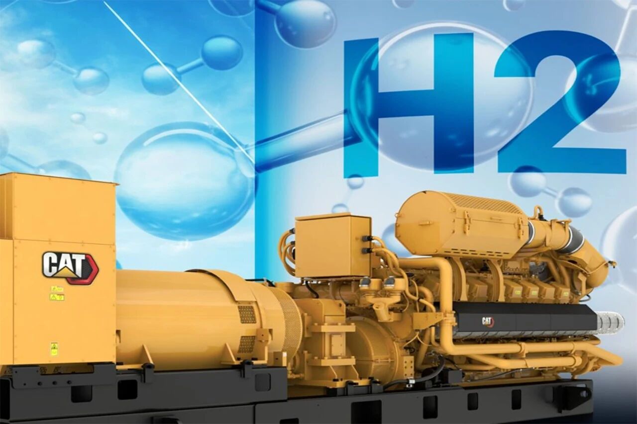 盈利持续低迷折射氢能商业化困境