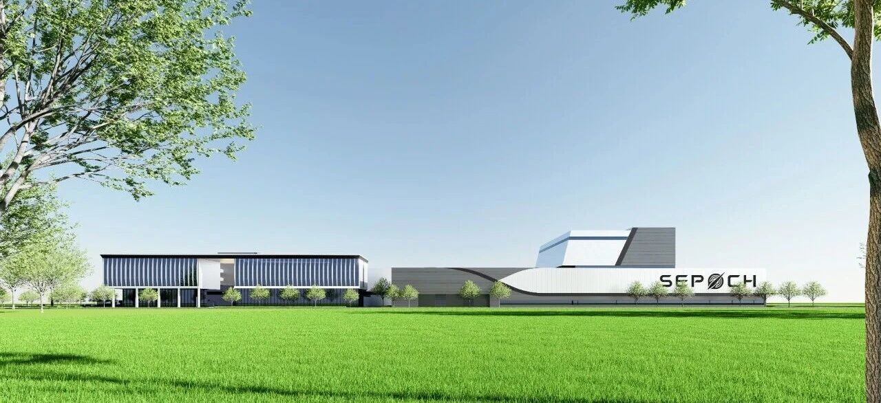 B轮融资落地，箭元科技提速可复用液体运载火箭的商业化