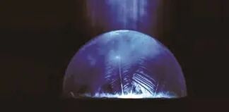 俄平流层无人机将替代“星链”？