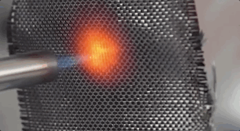 “世界最强”碳纤维，强在哪？有什么用？