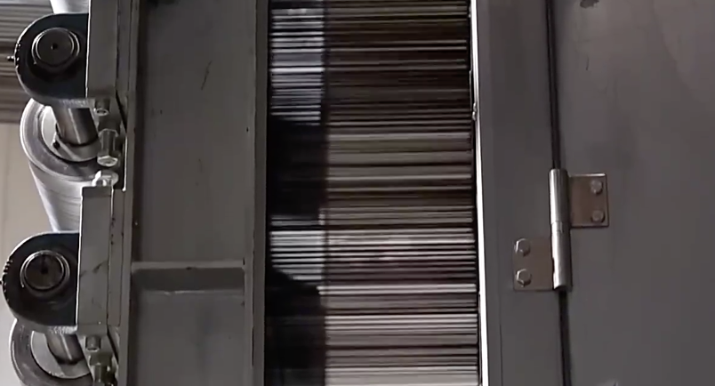 “世界最强”碳纤维，强在哪？有什么用？