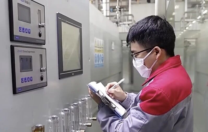 “世界最强”碳纤维，强在哪？有什么用？