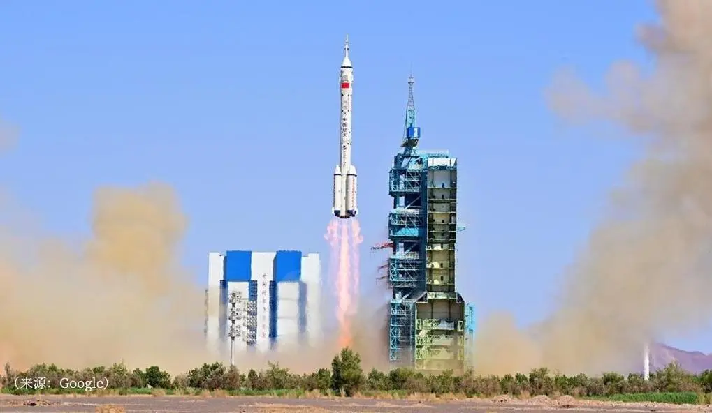 【航化说】只知道燃料，盘点火箭推进系统中的关键助剂