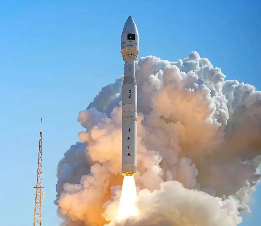 【航化说】只知道燃料，盘点火箭推进系统中的关键助剂