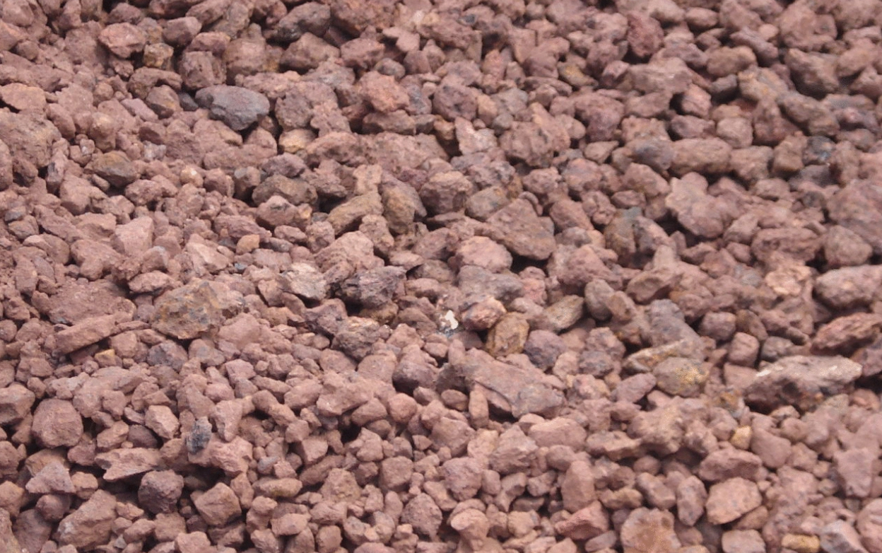 【航化说】966.56万吨轻稀土矿到底能为航空航天产业带来什么? 【航化说】966.56万吨轻稀土矿到底能为航空航天产业带来什么?