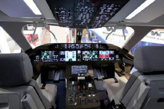 【航化说】966.56万吨轻稀土矿到底能为航空航天产业带来什么? 【航化说】966.56万吨轻稀土矿到底能为航空航天产业带来什么?