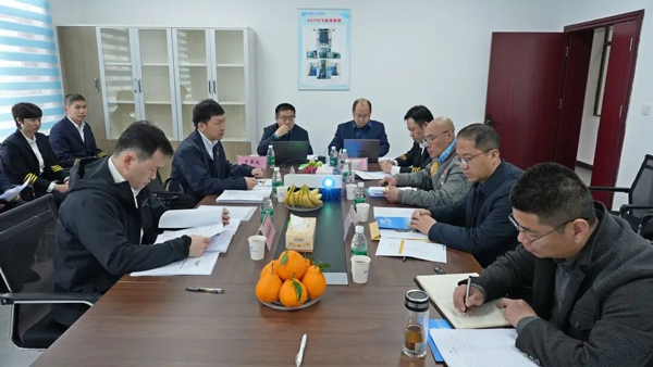 全员合格！国内首批自主培养飞艇商用驾驶员执照实践考试圆满完成