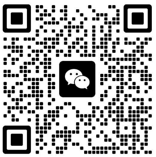 第四届国际高分子会议：趋势、创新与未来 Polymers 2026