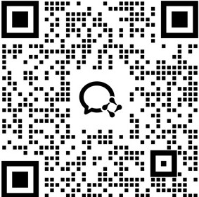 第四届国际高分子会议：趋势、创新与未来 Polymers 2026