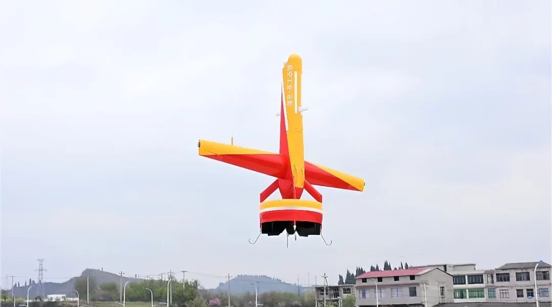 清明巡查防山火,“云影”“文鳐”双剑合璧守护镇宁青山 清明巡查防山火,“云影”“文鳐”双剑合璧守护镇宁青山