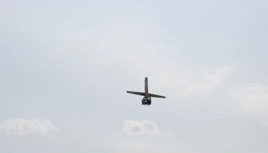 清明巡查防山火,“云影”“文鳐”双剑合璧守护镇宁青山 清明巡查防山火,“云影”“文鳐”双剑合璧守护镇宁青山