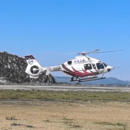 首飞后这三年,AC332都干了啥 首飞后这三年,AC332都干了啥