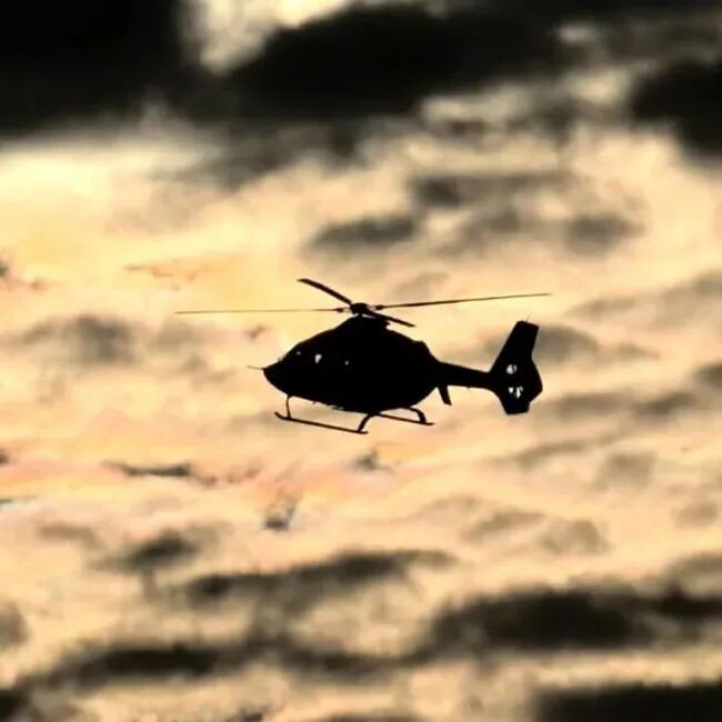 首飞后这三年,AC332都干了啥 首飞后这三年,AC332都干了啥