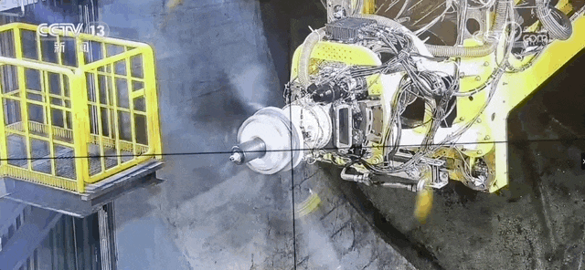 【航化说】全球首次！兆瓦级氢燃料航空涡桨发动机首飞成功，迈向零碳航空