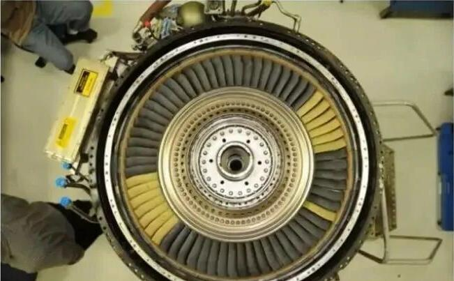 【航化说】一文读懂高性能陶瓷，航空航天领域的关键材料