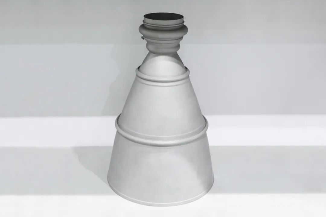 【航化说】一文读懂高性能陶瓷，航空航天领域的关键材料